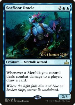 /prodotti/singles/magic/promo/seafloor-oracle_315590.jpg