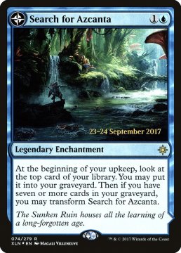 /prodotti/singles/magic/promo/search-for-azcanta-azcanta-the-sunken-ruin-pre-release-promo_302060.jpg
