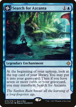 /prodotti/singles/magic/promo/search-for-azcanta-azcanta-the-sunken-ruin_313037.jpg