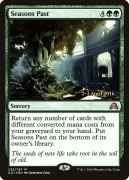 /prodotti/singles/magic/promo/seasons-past_289381.jpg
