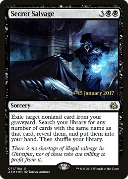 /prodotti/singles/magic/promo/secret-salvage_295037.jpg
