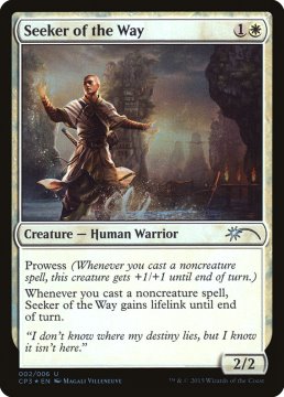 /prodotti/singles/magic/promo/seeker-of-the-way_283445.jpg
