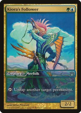 /prodotti/singles/magic/promo/seguace-di-kiora_266071.jpg