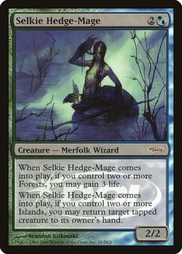 /prodotti/singles/magic/promo/selkie-hedge-mage_19773.jpg