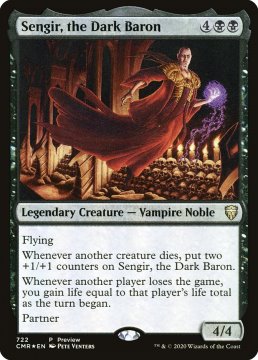 /prodotti/singles/magic/promo/sengir-the-dark-baron_492934.jpg