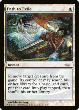 /prodotti/singles/magic/promo/sentiero-dellesilio_20804.jpg