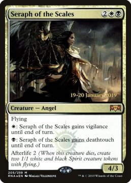 /prodotti/singles/magic/promo/seraph-of-the-scales-pre-release-promo_368923.jpg