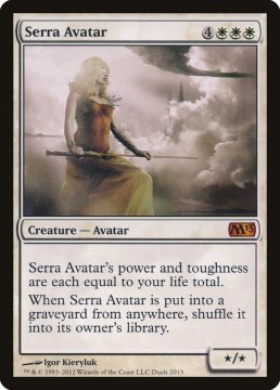 /prodotti/singles/magic/promo/serra-avatar_256749.jpg