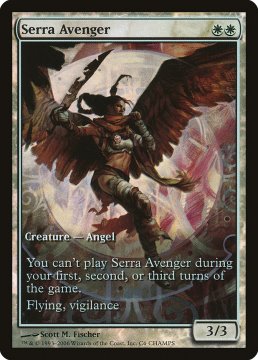 /prodotti/singles/magic/promo/serra-avenger_19000.jpg