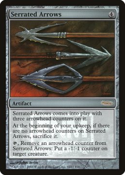 /prodotti/singles/magic/promo/serrated-arrows_19964.jpg