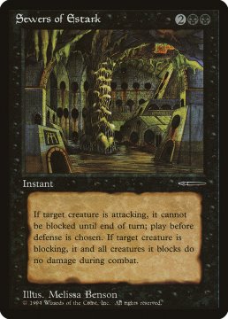 /prodotti/singles/magic/promo/sewers-of-estark_15174.jpg