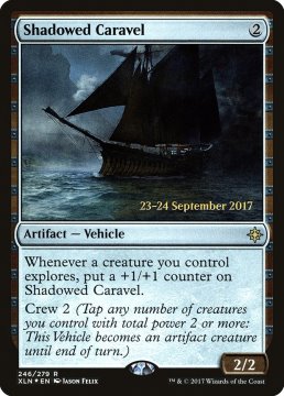 /prodotti/singles/magic/promo/shadowed-caravel-pre-release-promo_302062.jpg