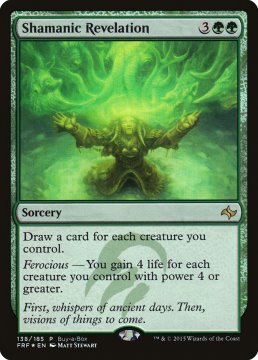 /prodotti/singles/magic/promo/shamanic-revelation_271516.jpg