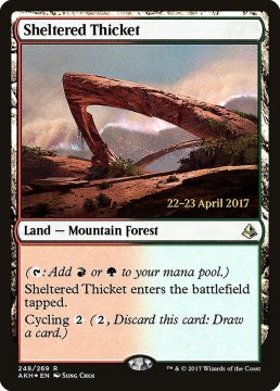 /prodotti/singles/magic/promo/sheltered-thicket_297674.jpg