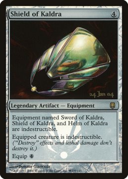 /prodotti/singles/magic/promo/shield-of-kaldra_17717.jpg