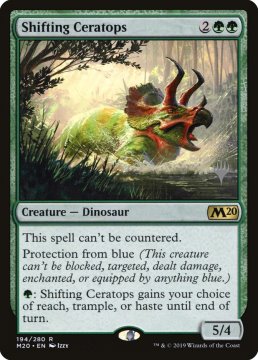 /prodotti/singles/magic/promo/shifting-ceratops-version-1_380199.jpg