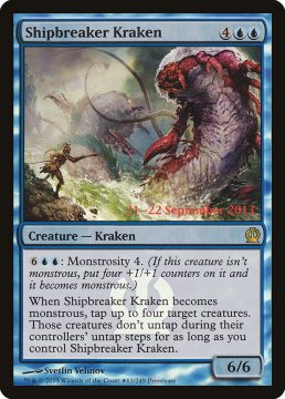 /prodotti/singles/magic/promo/shipbreaker-kraken_264018.jpg