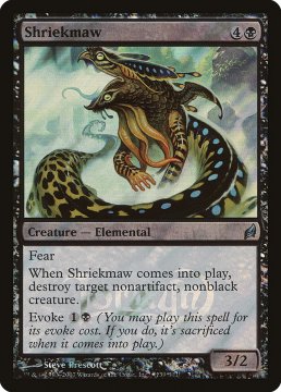 /prodotti/singles/magic/promo/shriekmaw_18123.jpg