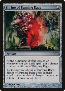 /prodotti/singles/magic/promo/shrine-of-burning-rage_248165.jpg