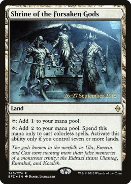 /prodotti/singles/magic/promo/shrine-of-the-forsaken-gods_285054.jpg