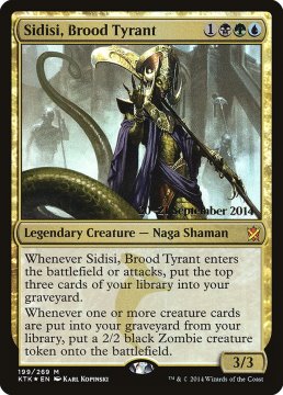 /prodotti/singles/magic/promo/sidisi-brood-tyrant_269688.jpg