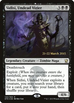 /prodotti/singles/magic/promo/sidisi-undead-vizier_282021.jpg