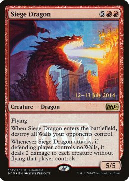/prodotti/singles/magic/promo/siege-dragon_267992.jpg