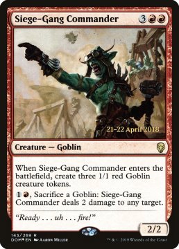 /prodotti/singles/magic/promo/siege-gang-commander_355708.jpg