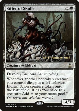 /prodotti/singles/magic/promo/sifter-of-skulls_287602.jpg