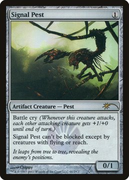 /prodotti/singles/magic/promo/signal-pest_245512.jpg