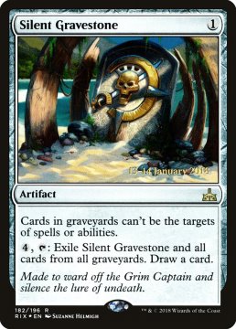 /prodotti/singles/magic/promo/silent-gravestone_315623.jpg