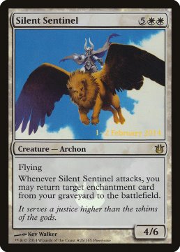 /prodotti/singles/magic/promo/silent-sentinel_266067.jpg