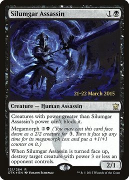 /prodotti/singles/magic/promo/silumgar-assassin_282020.jpg