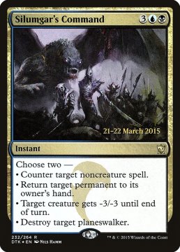 /prodotti/singles/magic/promo/silumgars-command_282022.jpg