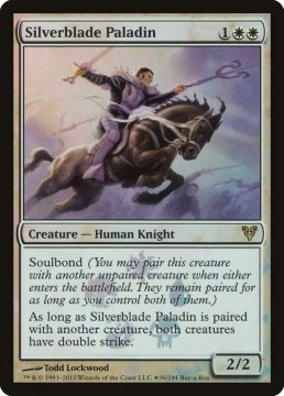 /prodotti/singles/magic/promo/silverblade-paladin_254945.jpg