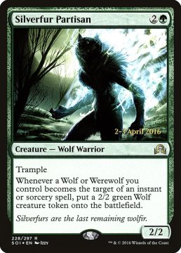 /prodotti/singles/magic/promo/silverfur-partisan_289313.jpg