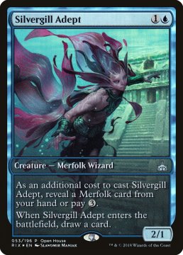 /prodotti/singles/magic/promo/silvergill-adept-open-house-promo_312146.jpg