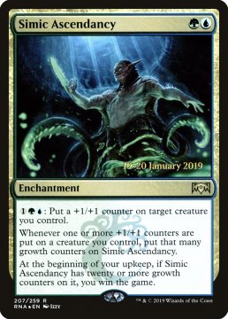 /prodotti/singles/magic/promo/simic-ascendancy-pre-release-promo_368900.jpg