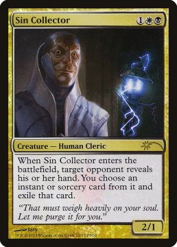 /prodotti/singles/magic/promo/sin-collector_265403.jpg