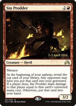 /prodotti/singles/magic/promo/sin-prodder_289317.jpg