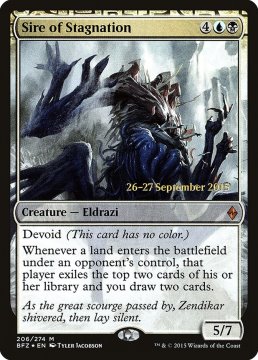 /prodotti/singles/magic/promo/sire-of-stagnation_285070.jpg