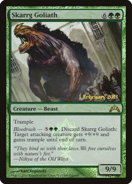 /prodotti/singles/magic/promo/skarrg-goliath_260127.jpg