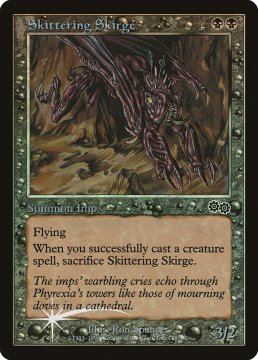 /prodotti/singles/magic/promo/skittering-skirge_18262.jpg