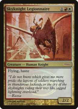 /prodotti/singles/magic/promo/skyknight-legionnaire_18263.jpg