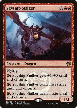 /prodotti/singles/magic/promo/skyship-stalker_292523.jpg
