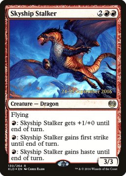 /prodotti/singles/magic/promo/skyship-stalker_292980.jpg