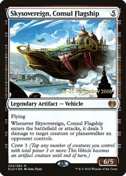 /prodotti/singles/magic/promo/skysovereign-consul-flagship_292997.jpg