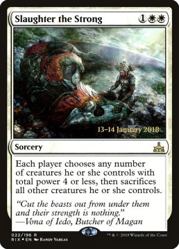 /prodotti/singles/magic/promo/slaughter-the-strong_315580.jpg