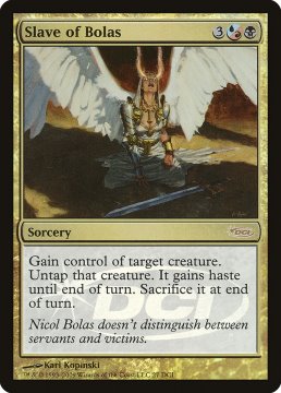 /prodotti/singles/magic/promo/slave-of-bolas_21036.jpg