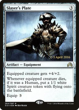 /prodotti/singles/magic/promo/slayers-plate_289361.jpg